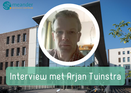Omslag website interview Arjan Tuinstra 4