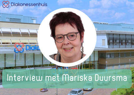 Omslag website interview Mariska DuursmaTuinstra